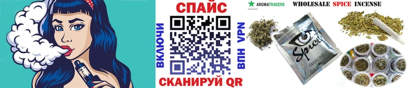 БУТИРАТ бутандиол  Полярные Зори 