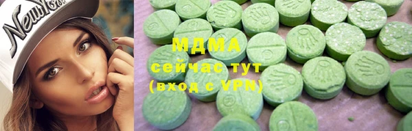 не бодяженный Пересвет