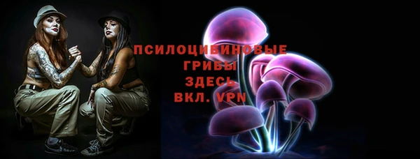 таблы Переславль-Залесский