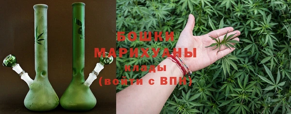 не бодяженный Пересвет