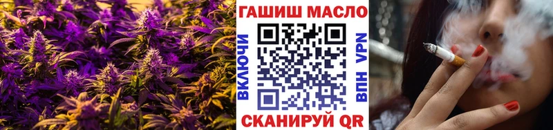 Дистиллят ТГК гашишное масло  Полярные Зори 